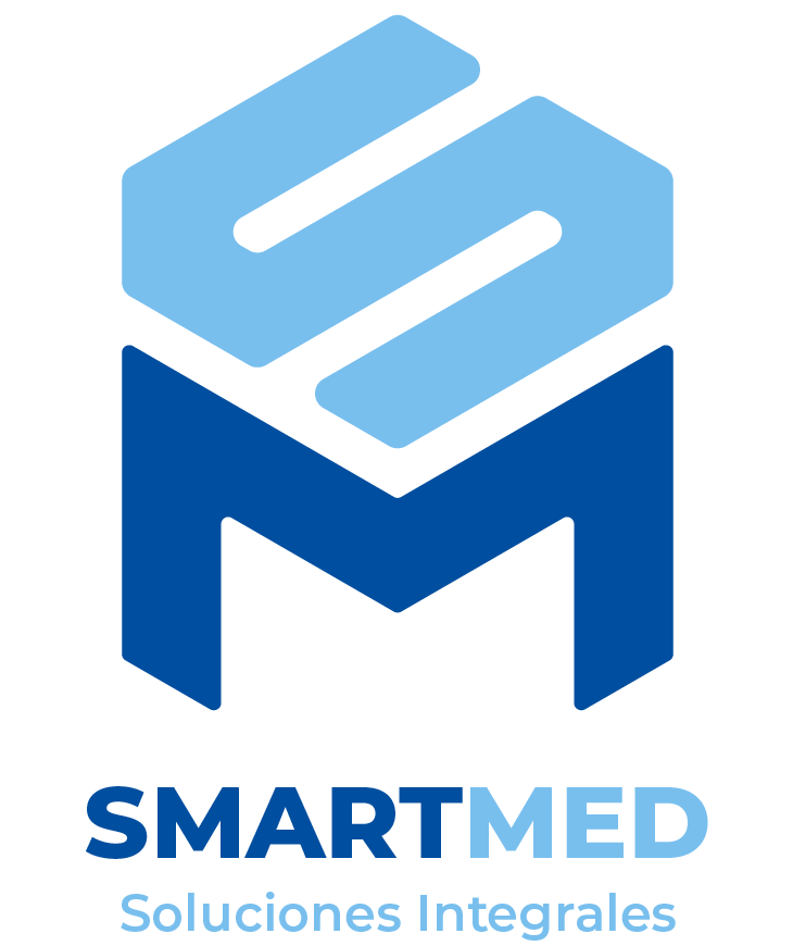 SmartMed Soluciones Integrales